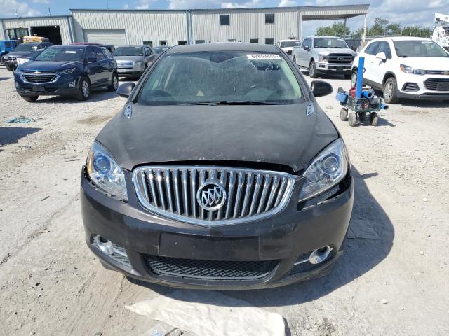 Photo 5 from auction – 2013 BUICK VERANO CON with VIN 1G4PR5SK2D4204499