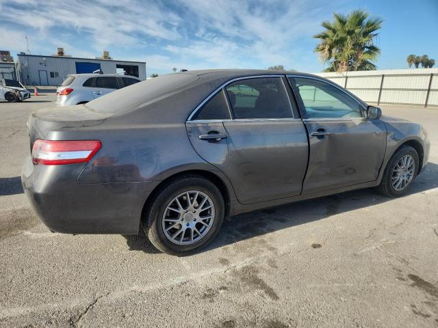 Photo 3 from auction – 2011 TOYOTA CAMRY BASE with VIN 4T1BF3EK3BU744721