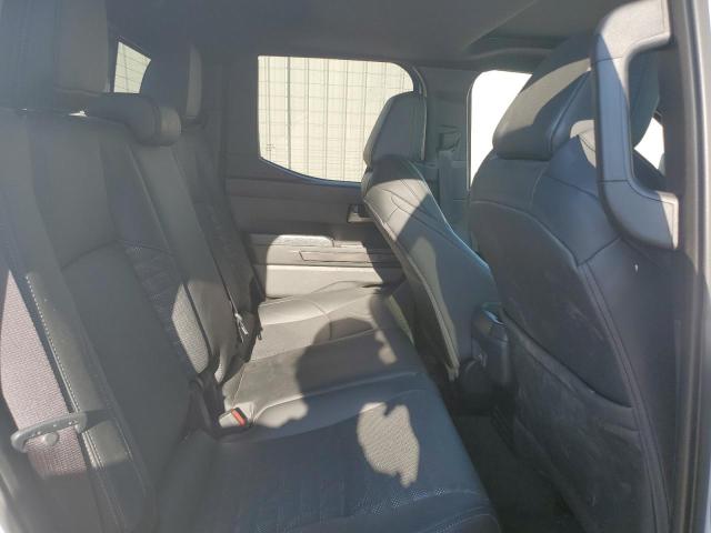 Photo 10 from auction – 2024 TOYOTA TACOMA DOU with VIN 3TMLB5JN1RM078943