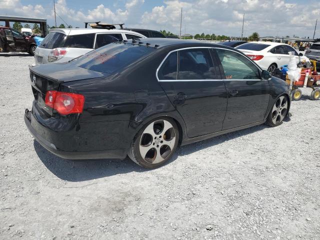 Photo 3 from auction – 2005 VOLKSWAGEN NEW JETTA with VIN 3VWDF71K15M635156