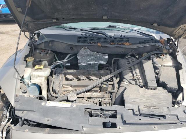 Photo 11 from auction – 2008 DODGE CALIBER SX with VIN 1B3HB48B08D657445