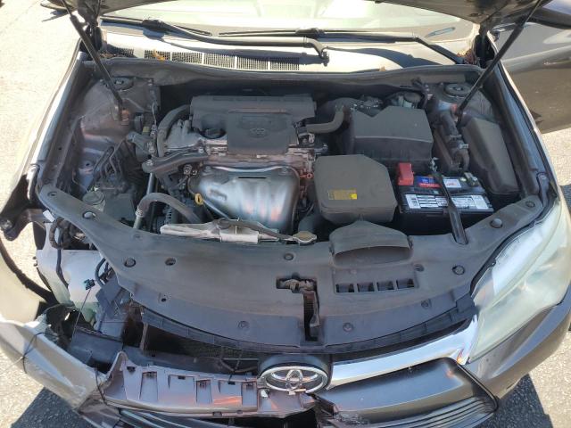 Photo 11 from auction – 2015 TOYOTA CAMRY LE with VIN 4T1BF1FK2FU961797