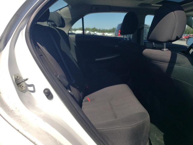 Photo 10 from auction – 2013 TOYOTA COROLLA BA with VIN 2T1BU4EEXDC038226