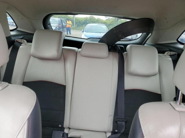 Zdjęcie 10 z aukcji – 2017 MAZDA CX-3 GRAND z VIN JM1DKFD73H0176008