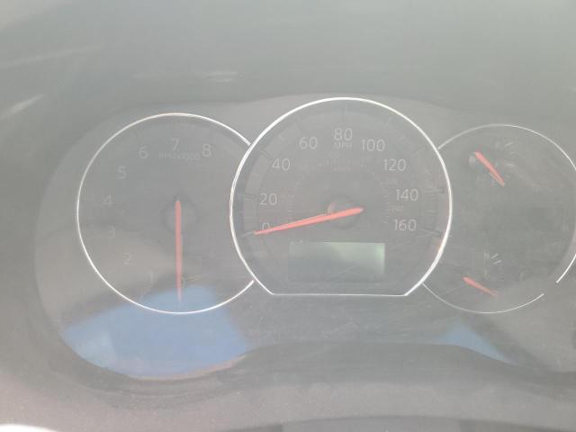 Zdjęcie 9 z aukcji – 2009 NISSAN MAXIMA S z VIN 1N4AA51E09C819911