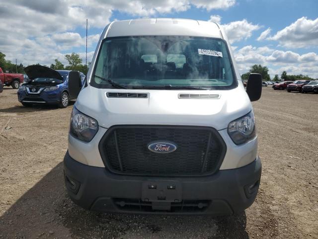 Photo 5 from auction – 2025 FORD TRANSIT T- with VIN 1FBAX2C83SKA03483