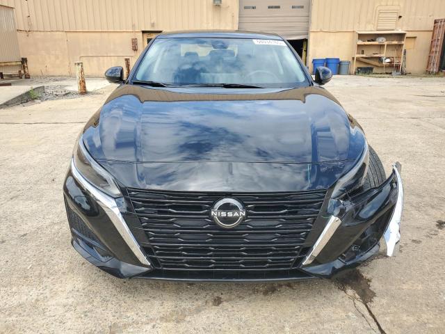 Photo 5 from auction – 2023 NISSAN ALTIMA SL with VIN 1N4BL4EW8PN423156