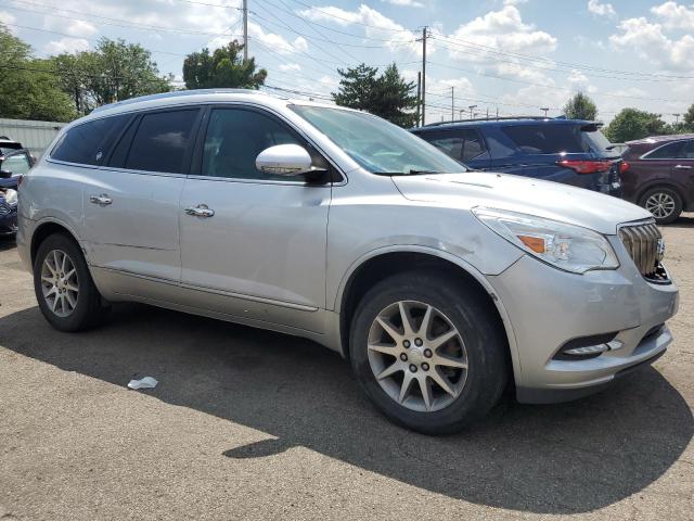 Photo 4 from auction – 2016 BUICK ENCLAVE with VIN 5GAKRAKDXGJ230784