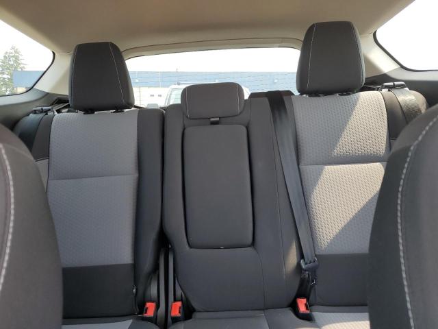 Photo 10 from auction – 2017 FORD ESCAPE SE with VIN 1FMCU9GD8HUF00020