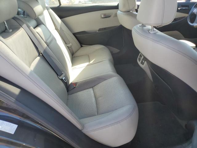 Photo 10 from auction – 2010 LEXUS ES 350 with VIN JTHBK1EG8A2361950