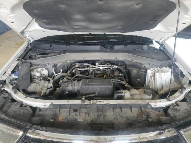 Photo 11 from auction – 2022 FORD EXPLORER X with VIN 1FMSK8DH5NGB19433
