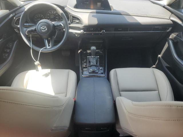 Photo 8 from auction – 2024 MAZDA CX-30 PREF with VIN 3MVDMBCM1RM622194