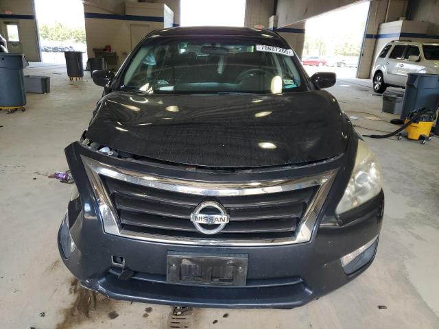 Photo 5 from auction – 2014 NISSAN ALTIMA 2.5 with VIN 1N4AL3AP0EC427196