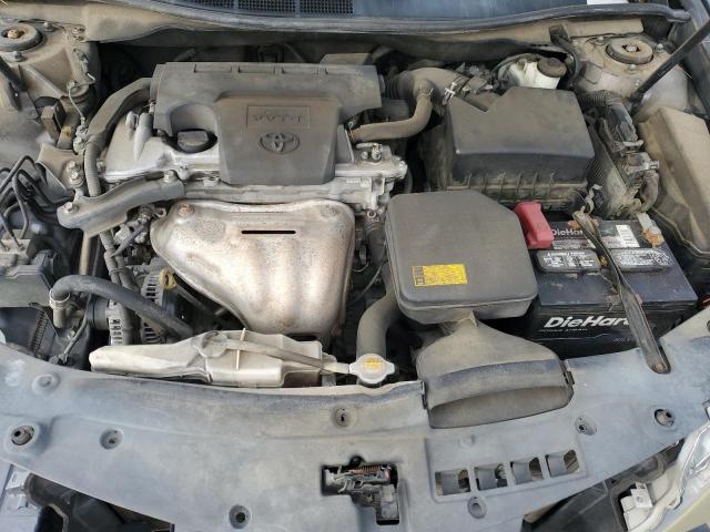 Photo 11 from auction – 2013 TOYOTA CAMRY L with VIN 4T1BF1FK7DU241389