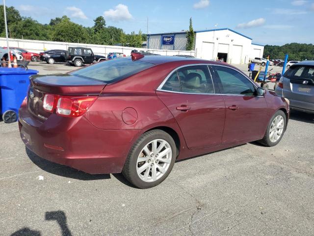 Photo 3 from auction – 2015 CHEVROLET MALIBU 2LT with VIN 1G11D5SL8FF148585
