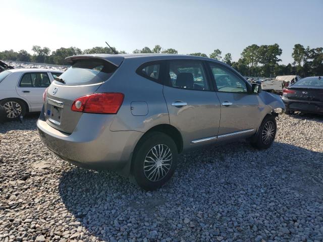 Photo 3 from auction – 2011 NISSAN ROGUE S with VIN JN8AS5MT7BW159490