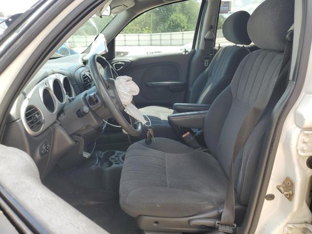 Zdjęcie 7 z aukcji – 2003 CHRYSLER PT CRUISER z VIN 3C4FY58B03T631909