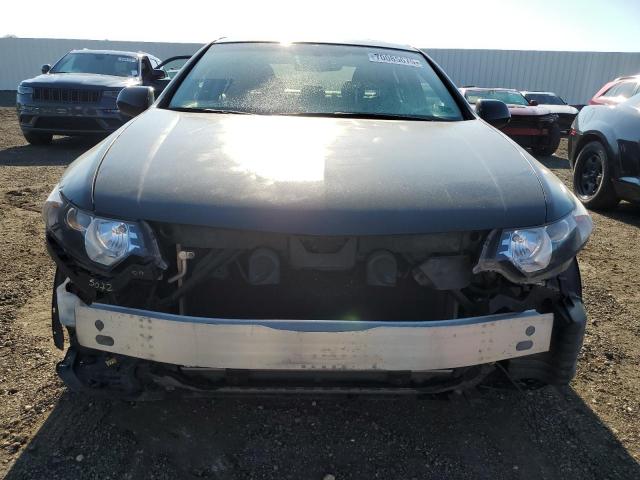 Photo 5 from auction – 2013 ACURA TSX with VIN JH4CU2F48DC003996