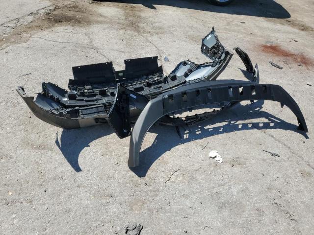 Photo 12 from auction – 2025 KIA K4 EX with VIN 3KPFU4DE4SE032603