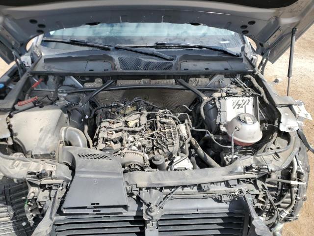 Photo 12 from auction – 2019 AUDI Q5 PREMIUM PLUS with VIN WA1BNAFY0K2102896