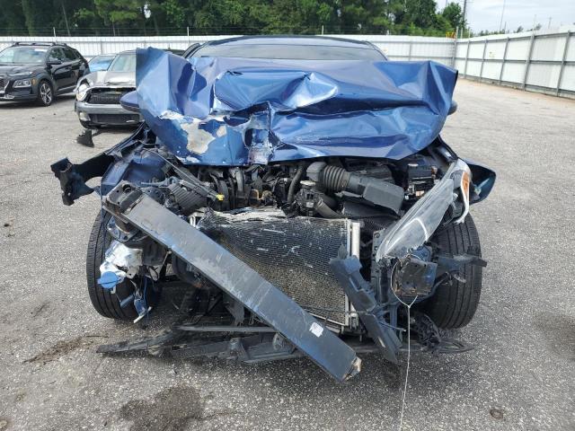 Photo 5 from auction – 2019 KIA FORTE FE with VIN 3KPF24ADXKE061931