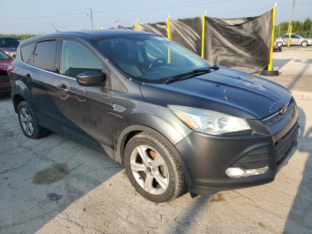 Photo 4 from auction – 2015 FORD ESCAPE SE with VIN 1FMCU0G74FUA76984