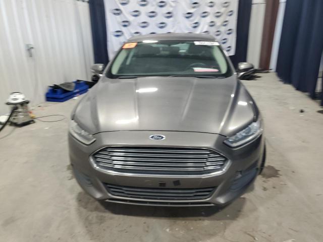 Photo 5 from auction – 2014 FORD FUSION SE with VIN 3FA6P0H79ER178980