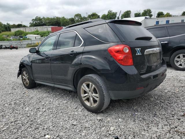 Photo 2 from auction – 2015 CHEVROLET EQUINOX LT with VIN 2GNALBEK3F6148586