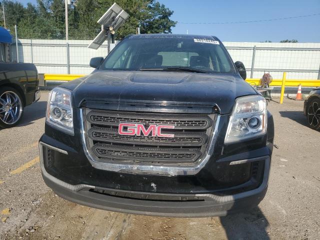 Photo 5 from auction – 2016 GMC TERRAIN SLE with VIN 2GKALMEK0G6357181
