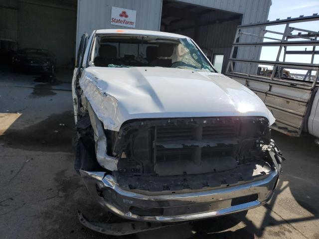 Photo 5 from auction – 2014 RAM 1500 SLT with VIN 1C6RR6LG0ES345282
