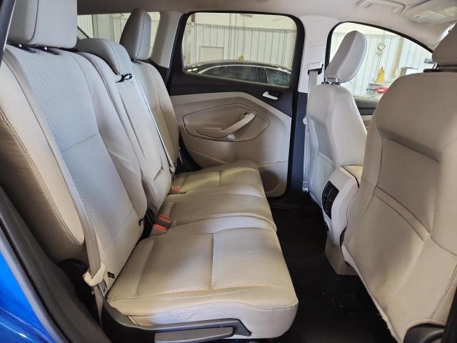 Photo 11 from auction – 2018 FORD ESCAPE SE with VIN 1FMCU9GD2JUC63160