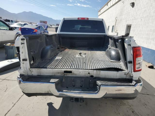 Photo 6 from auction – 2023 RAM 2500 BIG H with VIN 3C6UR5JL5PG651084