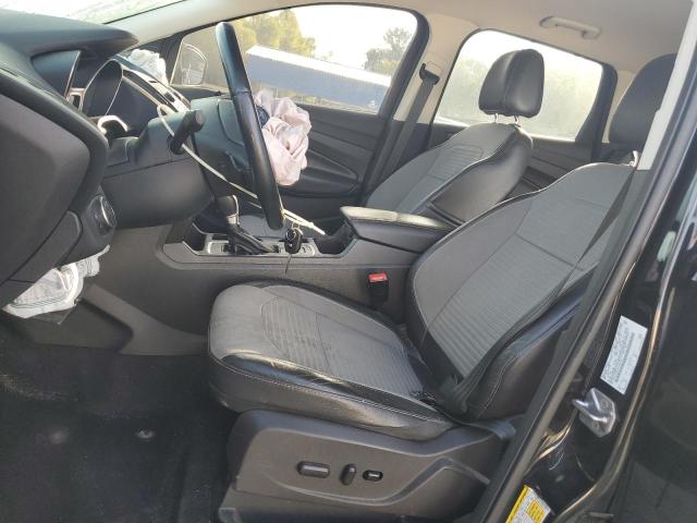 Photo 7 from auction – 2017 FORD ESCAPE SE with VIN 1FMCU0GD3HUA04019
