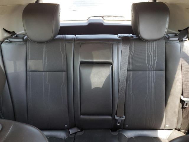 Photo 10 from auction – 2015 CHEVROLET TRAX 1LT with VIN KL7CJLSB5FB095434