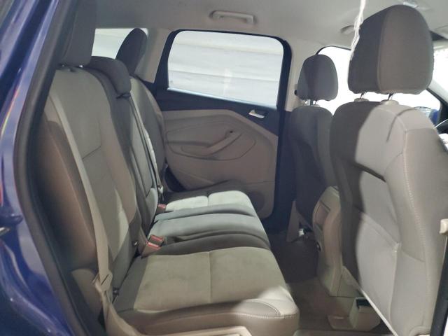 Photo 11 from auction – 2014 FORD ESCAPE SE with VIN 1FMCU9GX3EUC89086