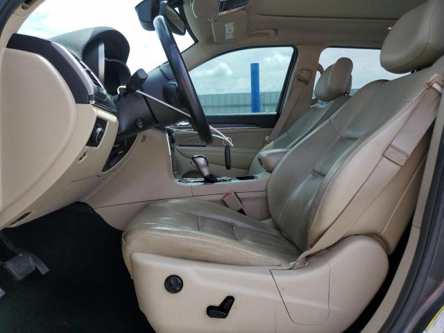 Photo 7 from auction – 2021 JEEP GRAND CHER with VIN 1C4RJEBG2MC679365