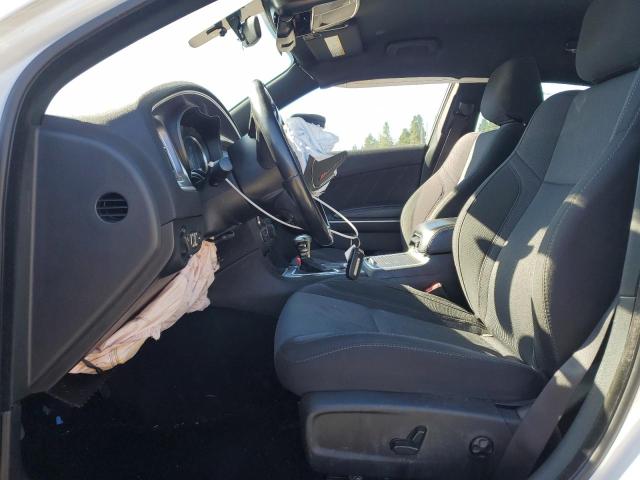 صورة رقم 7 من المزاد - 2019 DODGE CHARGER SXT مع VIN 2C3CDXBG6KH628541