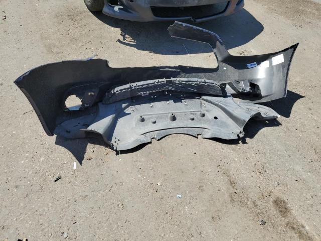 Photo 12 from auction – 2013 DODGE CHARGER SE with VIN 2C3CDXBG2DH571581