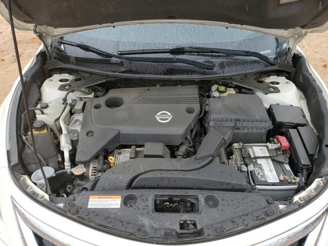 Zdjęcie 11 z aukcji – 2014 NISSAN ALTIMA 2.5 z VIN 1N4AL3AP1EC183929
