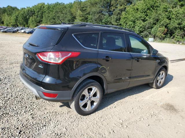 Photo 3 from auction – 2013 FORD ESCAPE SE with VIN 1FMCU9GX4DUA32632