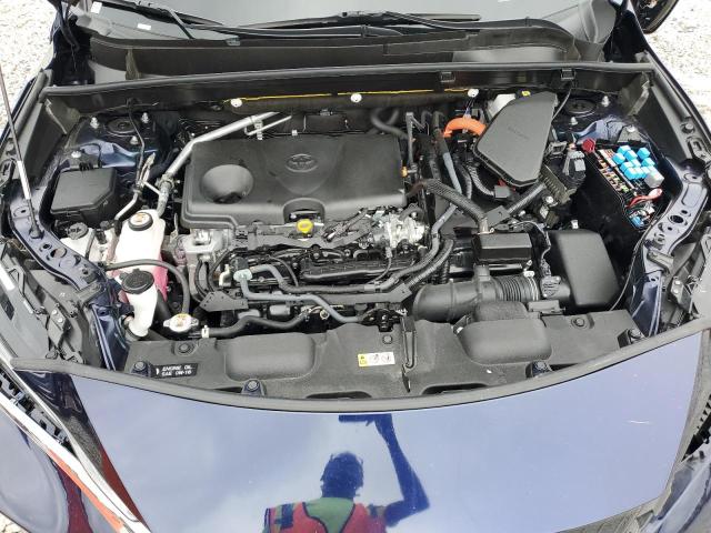 Photo 12 from auction – 2023 TOYOTA VENZA LE with VIN JTEAAAAH8PJ134623