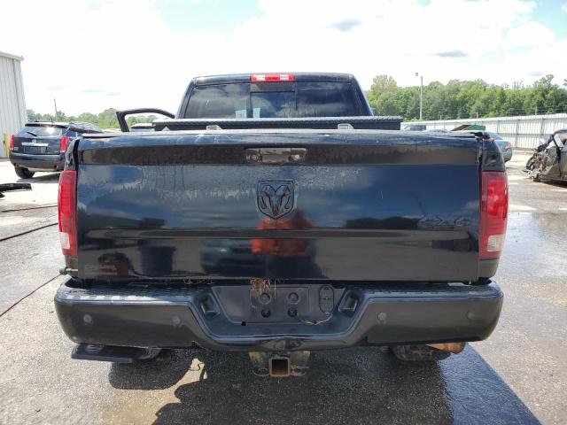 Photo 6 from auction – 2015 RAM 2500 LARAM with VIN 3C6UR5NJ4FG538203