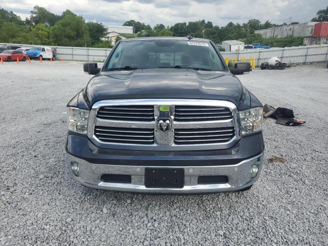 Photo 5 from auction – 2016 RAM 1500 SLT with VIN 3C6RR7LT3GG181779