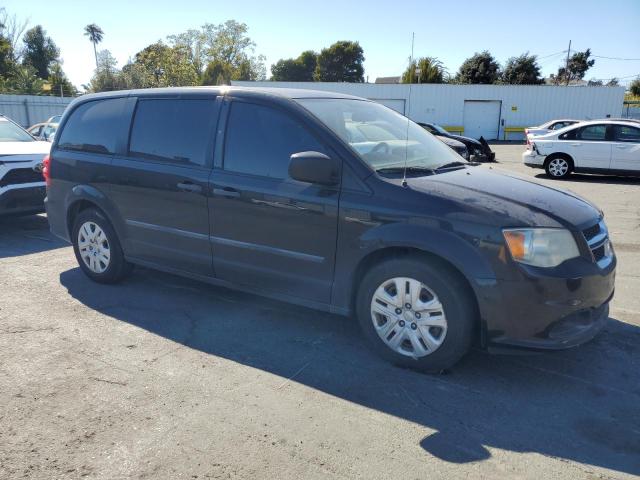 Photo 4 from auction – 2015 DODGE GRAND CARA with VIN 2C4RDGBG9FR516290