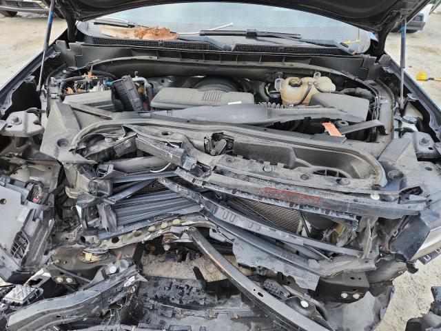 Photo 12 from auction – 2022 CADILLAC ESCALADE P with VIN 1GYS4CKL3NR173076