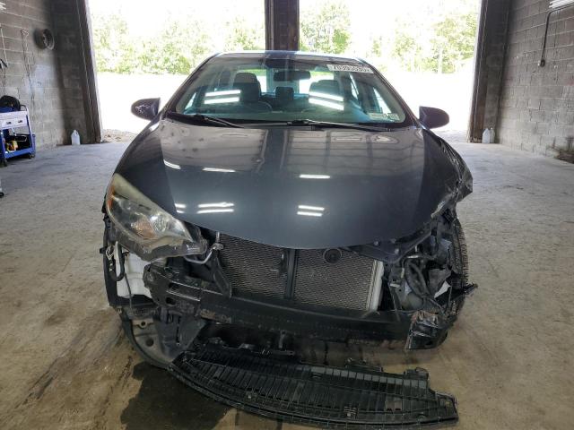 Photo 5 from auction – 2016 TOYOTA COROLLA L with VIN 2T1BURHEXGC670365