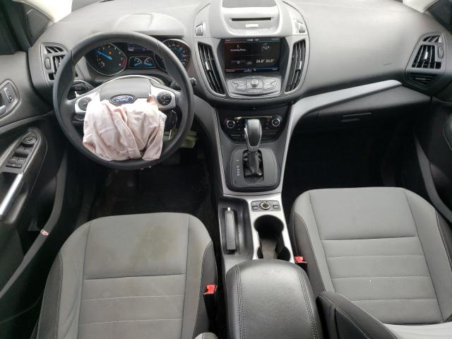 Photo 8 from auction – 2014 FORD ESCAPE SE with VIN 1FMCU0GX1EUC12289