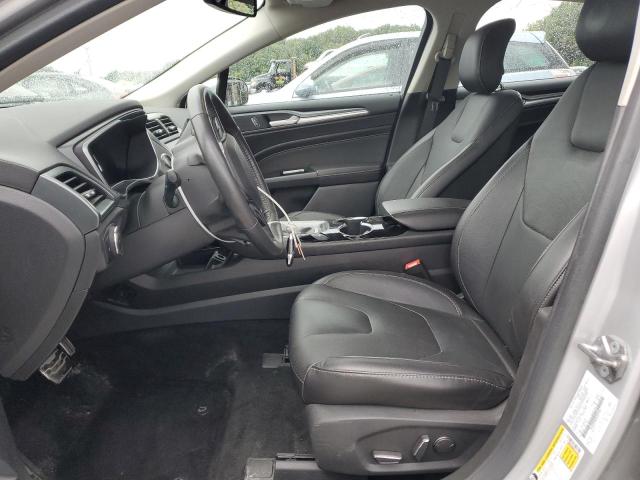 Photo 7 from auction – 2014 FORD FUSION TIT with VIN 3FA6P0D98ER347961