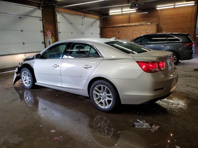 Photo 2 from auction – 2013 CHEVROLET MALIBU 1LT with VIN 1G11C5SA0DF344583