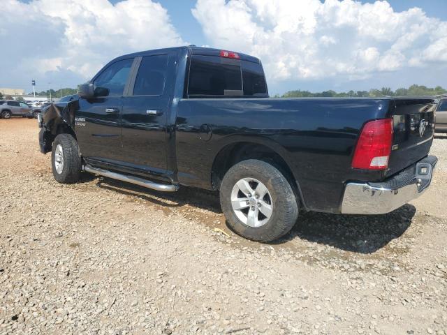 Photo 2 from auction – 2016 RAM 1500 SLT with VIN 1C6RR6GG0GS340497